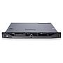 Dell PowerEdge R210 Server (Refurbished)