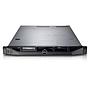 Dell PowerEdge R310 Server (Refurbished)
