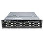 Dell PowerEdge R515 Server (Refurbished)