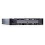 Dell Equallogic PS4100X (Refurbished)