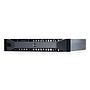 Dell Equallogic PS6210XV (Refurbished)