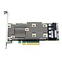 LSI MegaRAID SAS 9460-16i, 05-50011-00