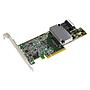 LSI MegaRAID SAS 9361-8i(2G), 03-25420‐08