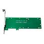 LSI BBU-BRACKET-05, LSI 00291, Mounting Bracket for LSI BBUs